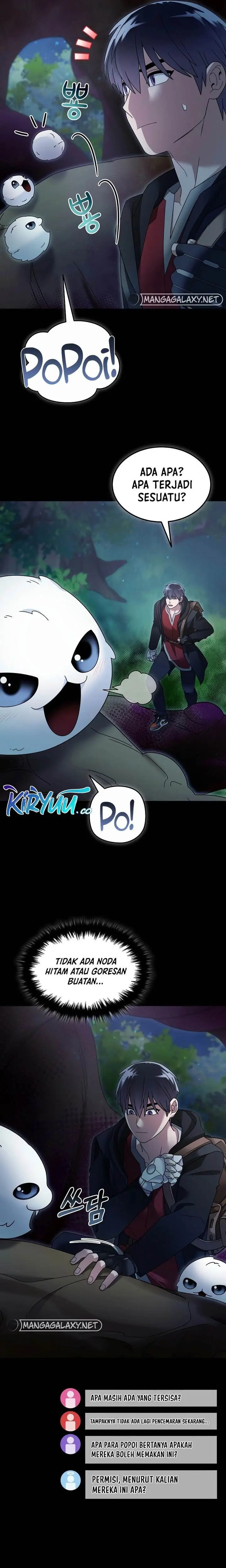 image-komik-the-newbie-is-too-strong-chapter-110-14/17
