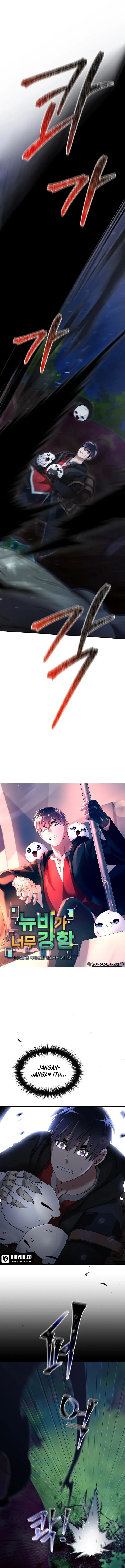 image-komik-the-newbie-is-too-strong-chapter-111-1/14