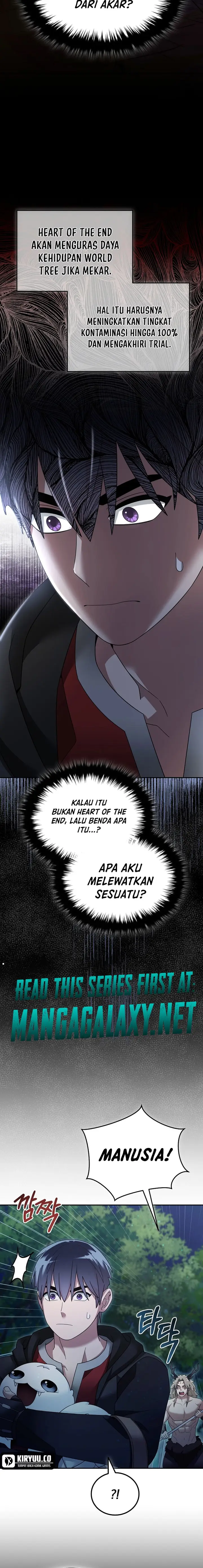 image-komik-the-newbie-is-too-strong-chapter-111-4/14