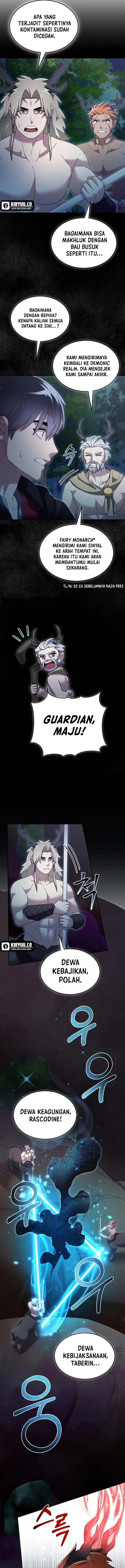 image-komik-the-newbie-is-too-strong-chapter-111-5/14