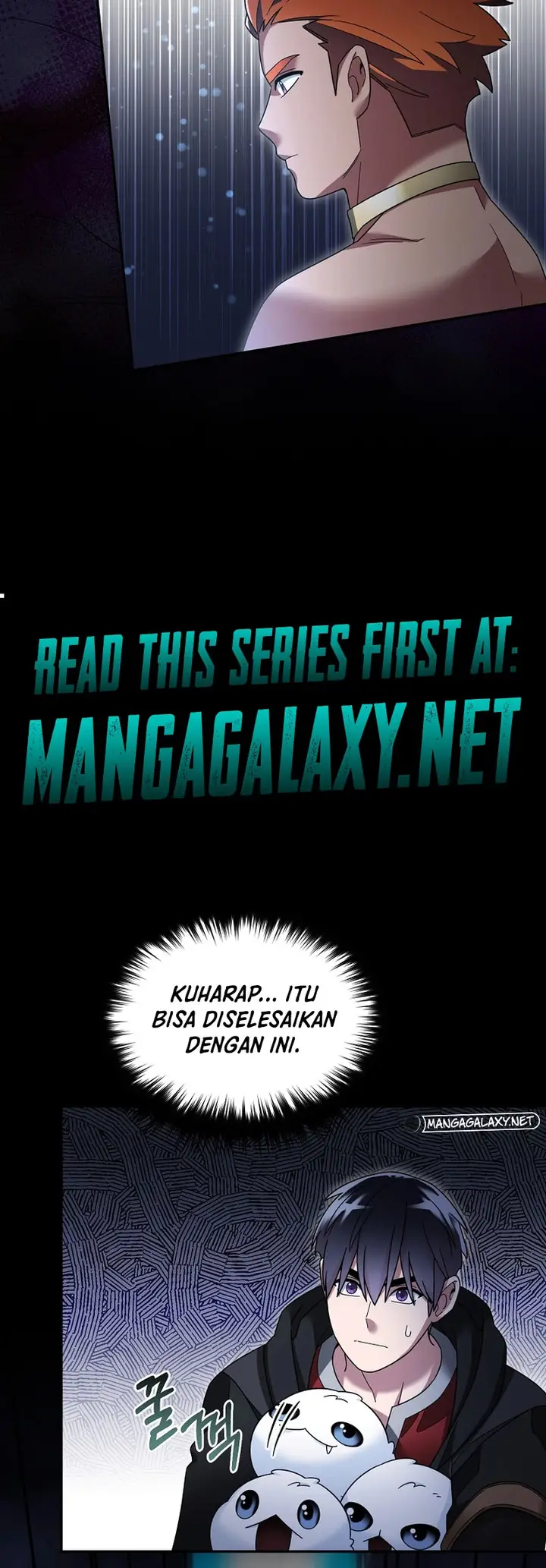 image-komik-the-newbie-is-too-strong-chapter-111-6/14