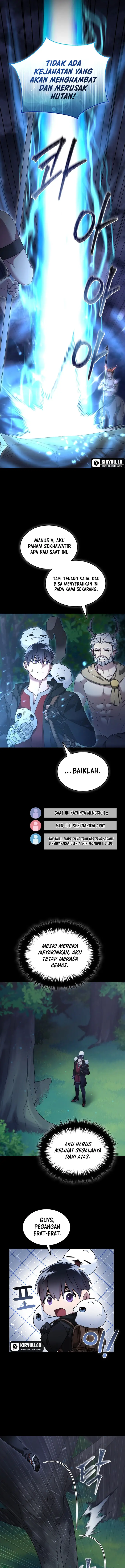 image-komik-the-newbie-is-too-strong-chapter-111-7/14