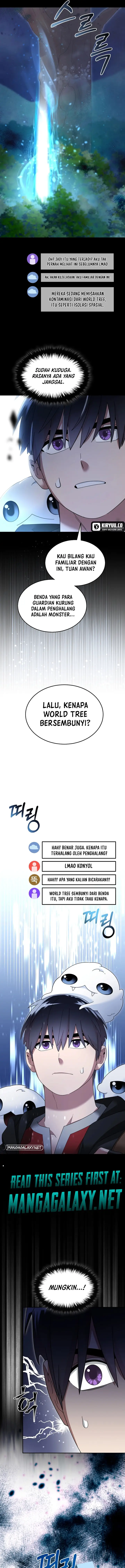 image-komik-the-newbie-is-too-strong-chapter-111-9/14