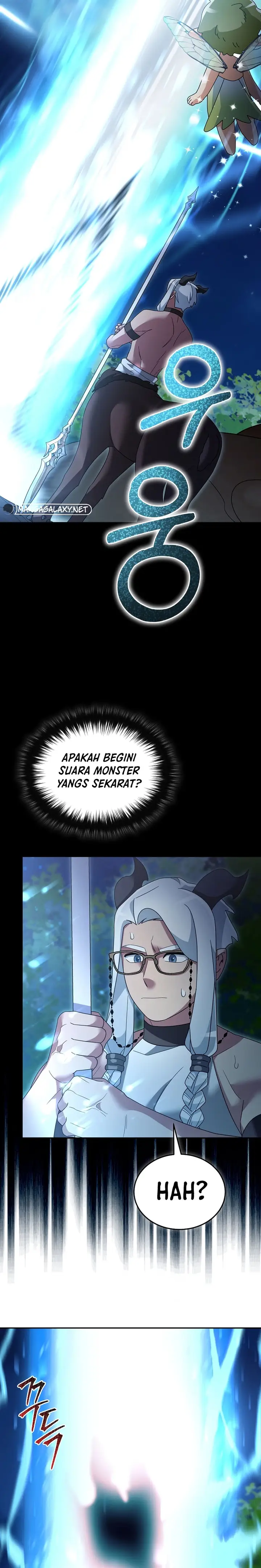 image-komik-the-newbie-is-too-strong-chapter-111-12/14