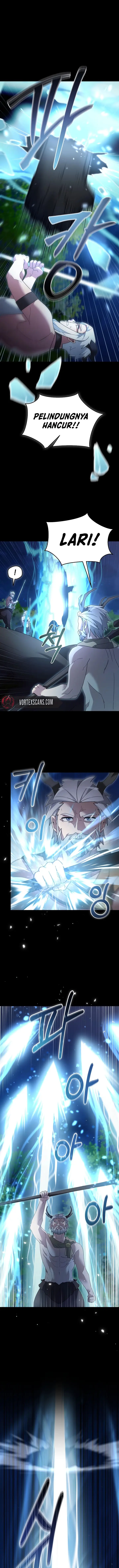 image-komik-the-newbie-is-too-strong-chapter-112-1/15