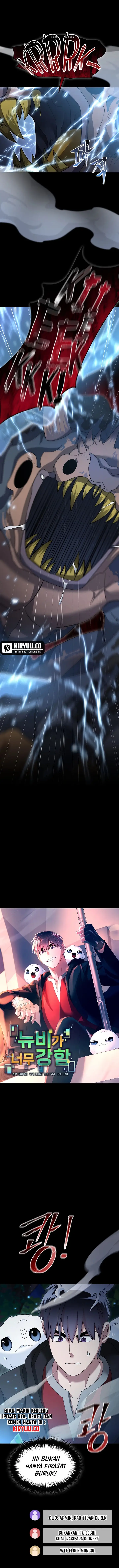 image-komik-the-newbie-is-too-strong-chapter-112-3/15