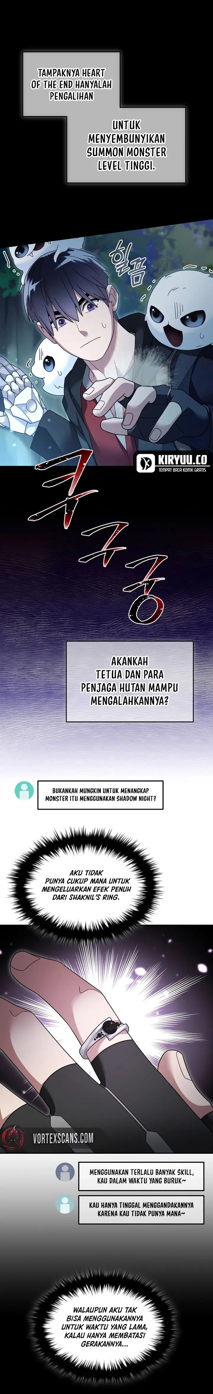 image-komik-the-newbie-is-too-strong-chapter-112-4/15