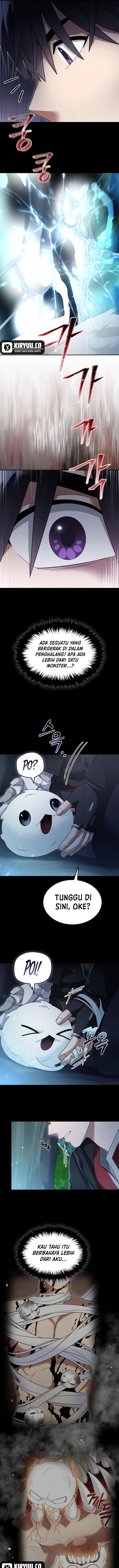 image-komik-the-newbie-is-too-strong-chapter-112-5/15