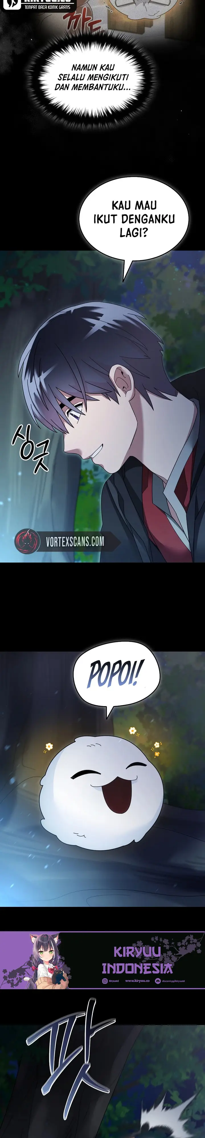 image-komik-the-newbie-is-too-strong-chapter-112-6/15