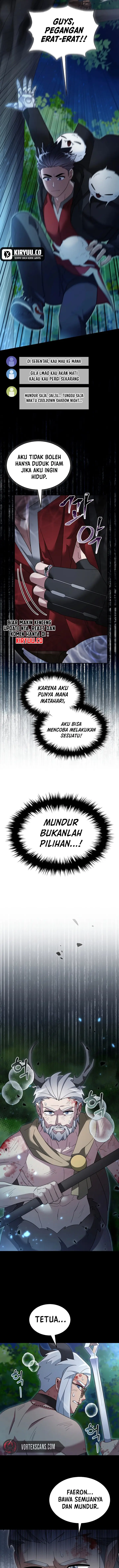 image-komik-the-newbie-is-too-strong-chapter-112-7/15