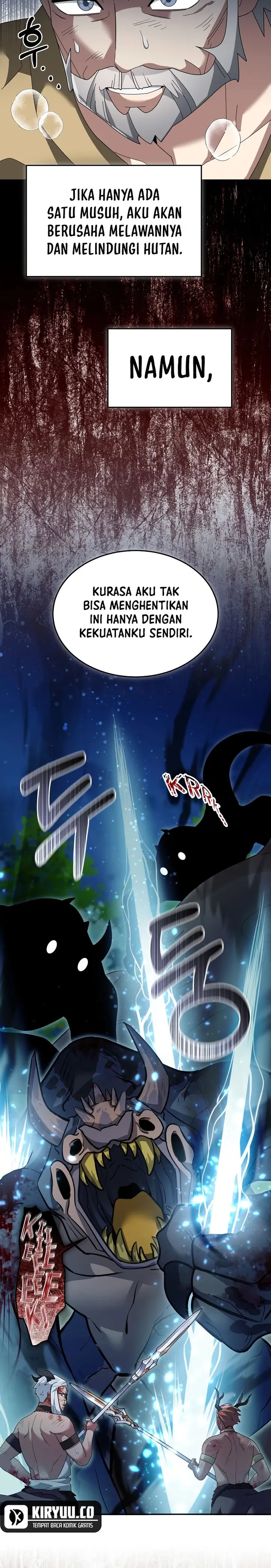 image-komik-the-newbie-is-too-strong-chapter-112-8/15