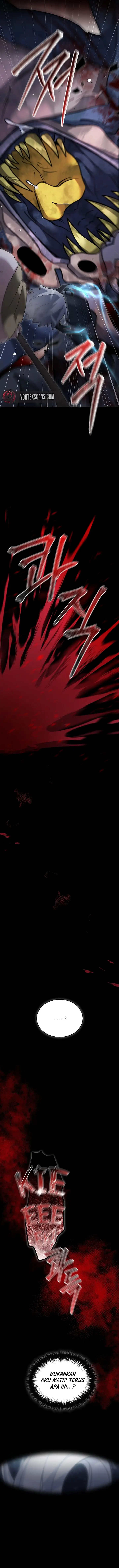 image-komik-the-newbie-is-too-strong-chapter-112-11/15