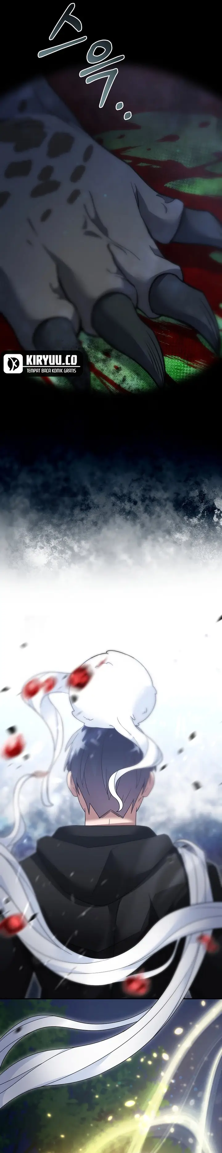 image-komik-the-newbie-is-too-strong-chapter-112-12/15