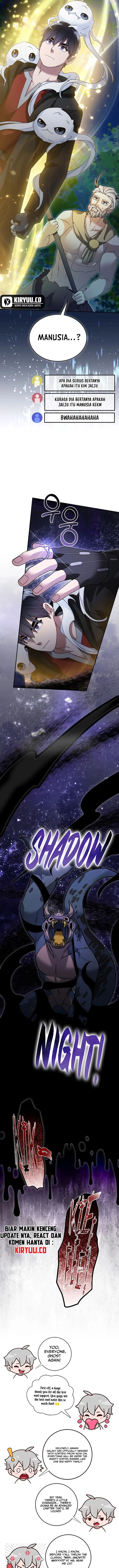 image-komik-the-newbie-is-too-strong-chapter-112-13/15