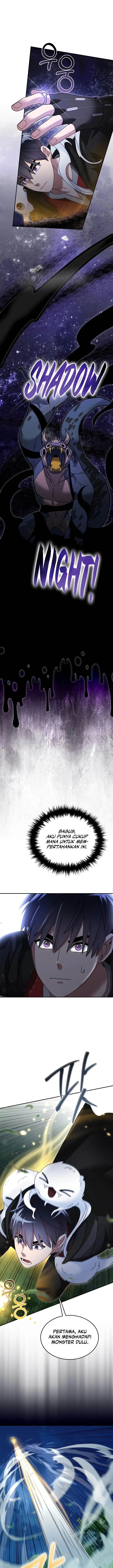 image-komik-the-newbie-is-too-strong-chapter-113-0/14