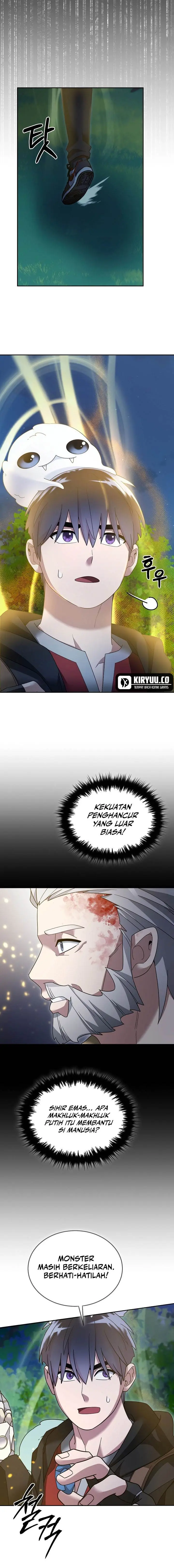 image-komik-the-newbie-is-too-strong-chapter-113-3/14