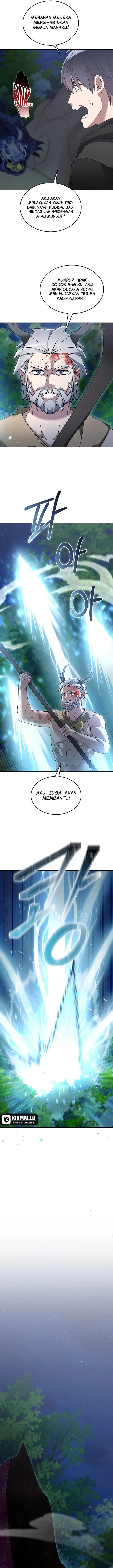 image-komik-the-newbie-is-too-strong-chapter-113-4/14