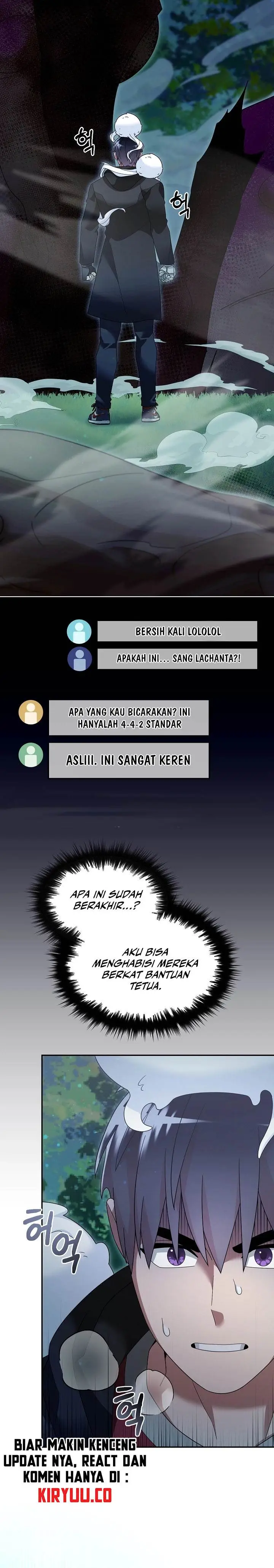 image-komik-the-newbie-is-too-strong-chapter-113-5/14