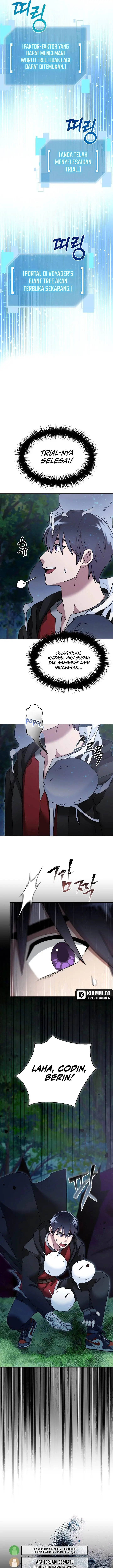 image-komik-the-newbie-is-too-strong-chapter-113-6/14