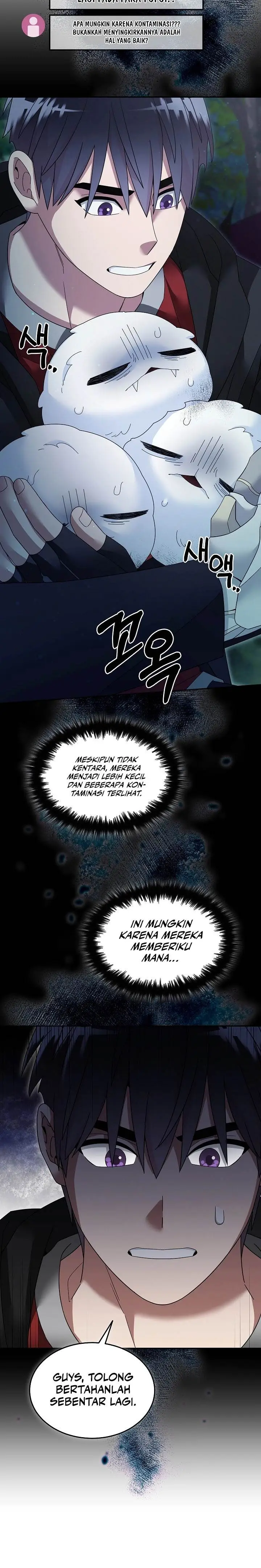 image-komik-the-newbie-is-too-strong-chapter-113-7/14