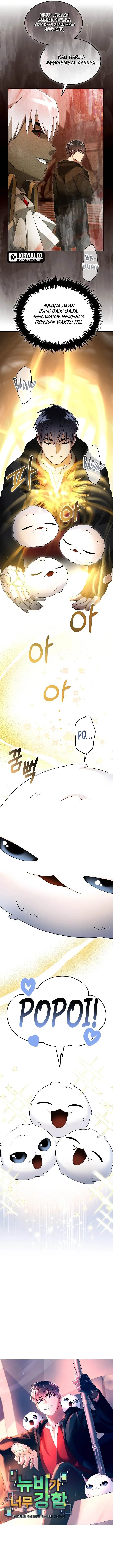 image-komik-the-newbie-is-too-strong-chapter-113-8/14