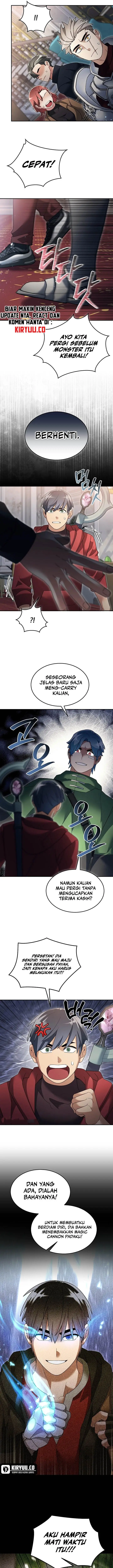 image-komik-the-newbie-is-too-strong-chapter-113-10/14