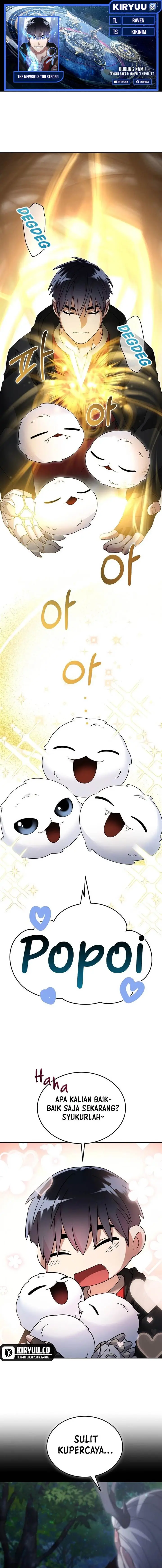 image-komik-the-newbie-is-too-strong-chapter-114-0/14