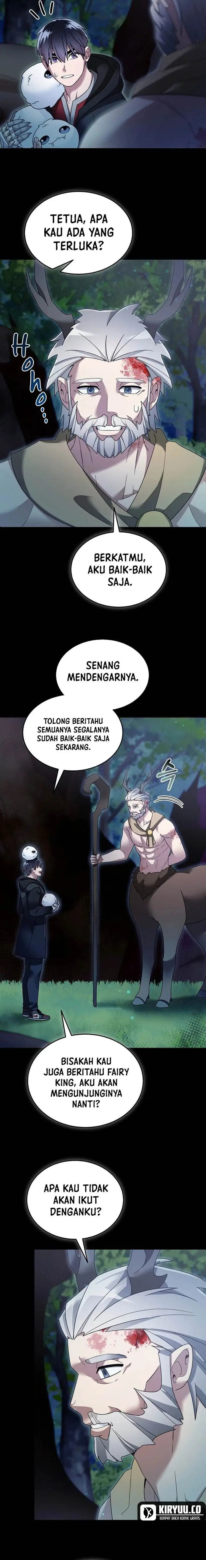 image-komik-the-newbie-is-too-strong-chapter-114-1/14