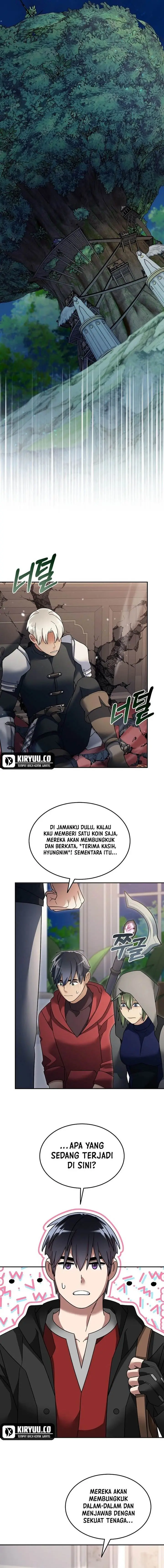 image-komik-the-newbie-is-too-strong-chapter-114-3/14