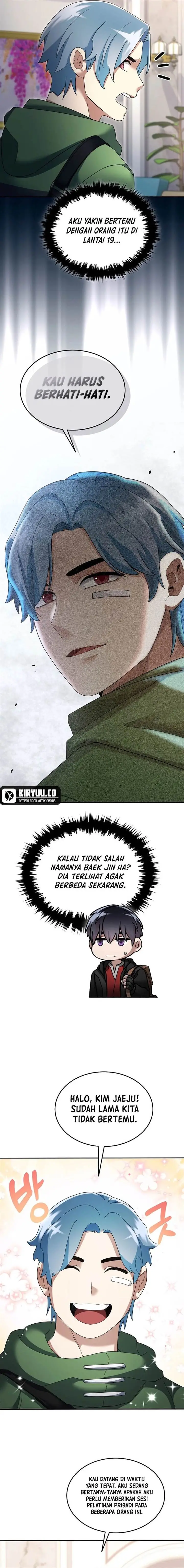 image-komik-the-newbie-is-too-strong-chapter-114-4/14