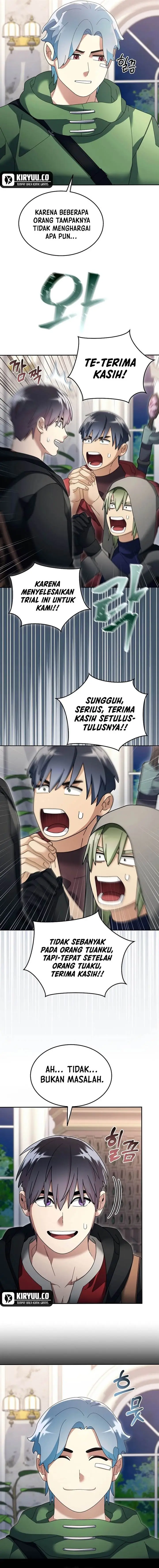 image-komik-the-newbie-is-too-strong-chapter-114-5/14