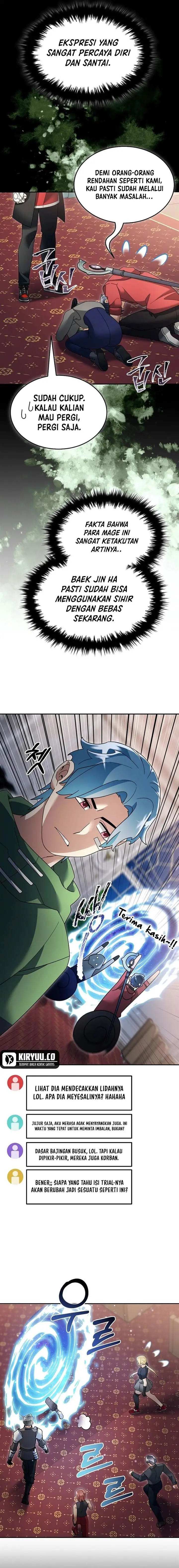 image-komik-the-newbie-is-too-strong-chapter-114-6/14