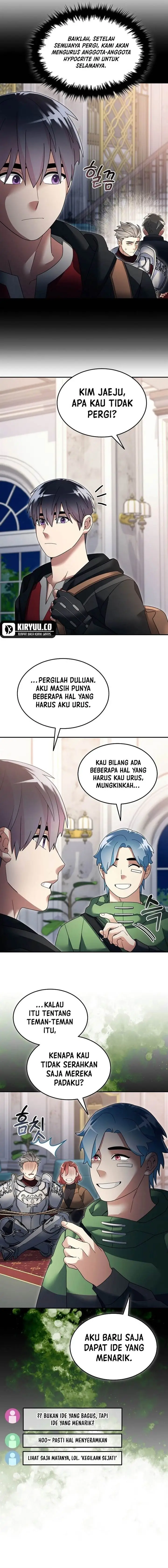 image-komik-the-newbie-is-too-strong-chapter-114-7/14