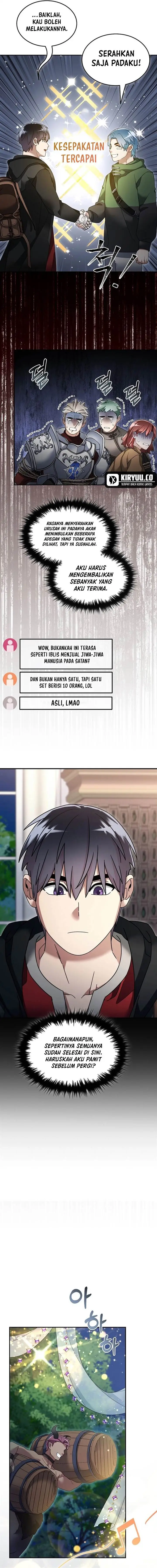 image-komik-the-newbie-is-too-strong-chapter-114-8/14