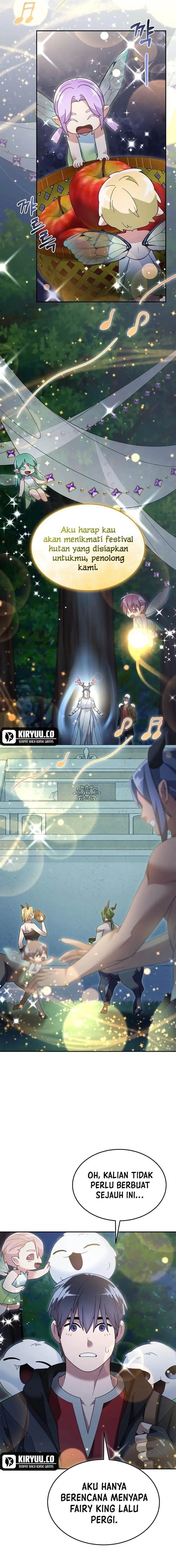 image-komik-the-newbie-is-too-strong-chapter-114-9/14