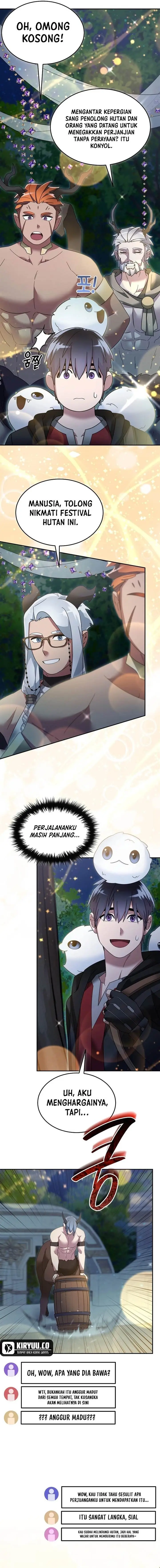 image-komik-the-newbie-is-too-strong-chapter-114-10/14