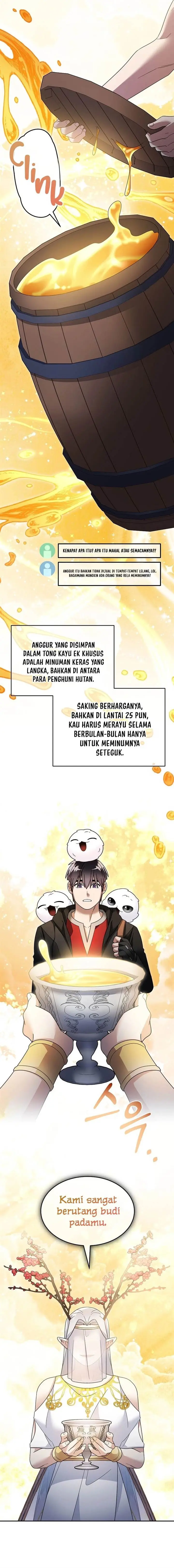 image-komik-the-newbie-is-too-strong-chapter-114-11/14