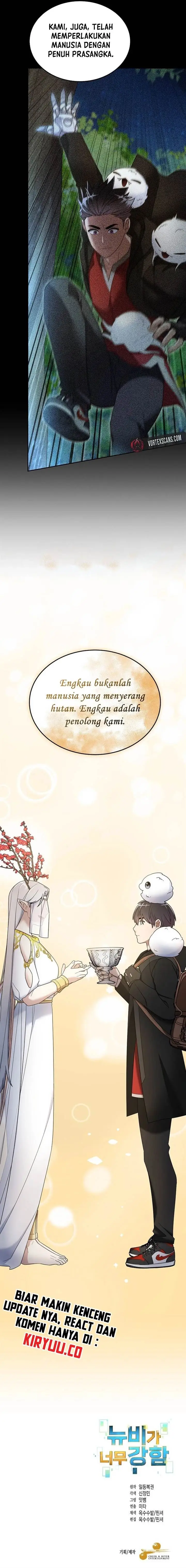 image-komik-the-newbie-is-too-strong-chapter-114-13/14