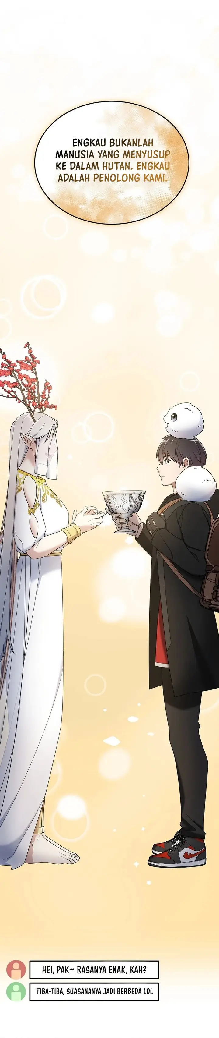 image-komik-the-newbie-is-too-strong-chapter-115-0/29