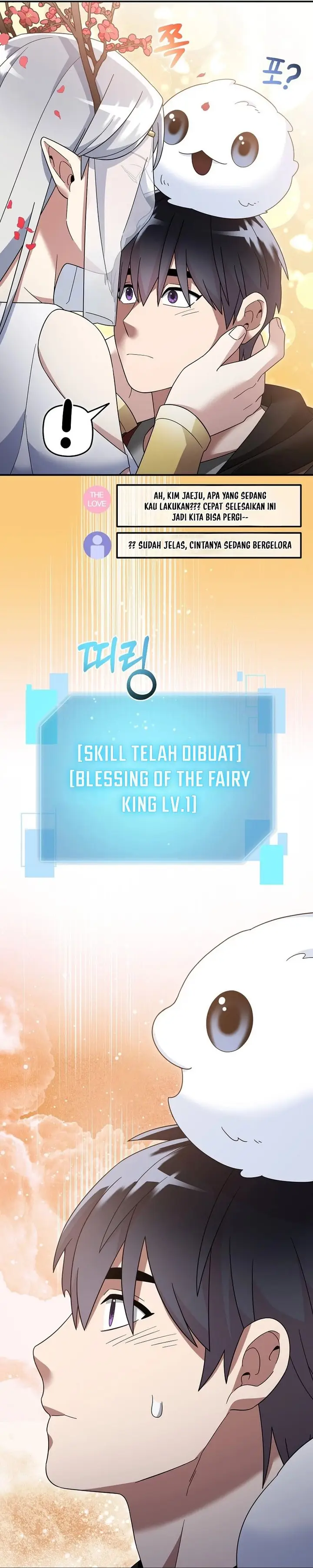 image-komik-the-newbie-is-too-strong-chapter-115-1/29