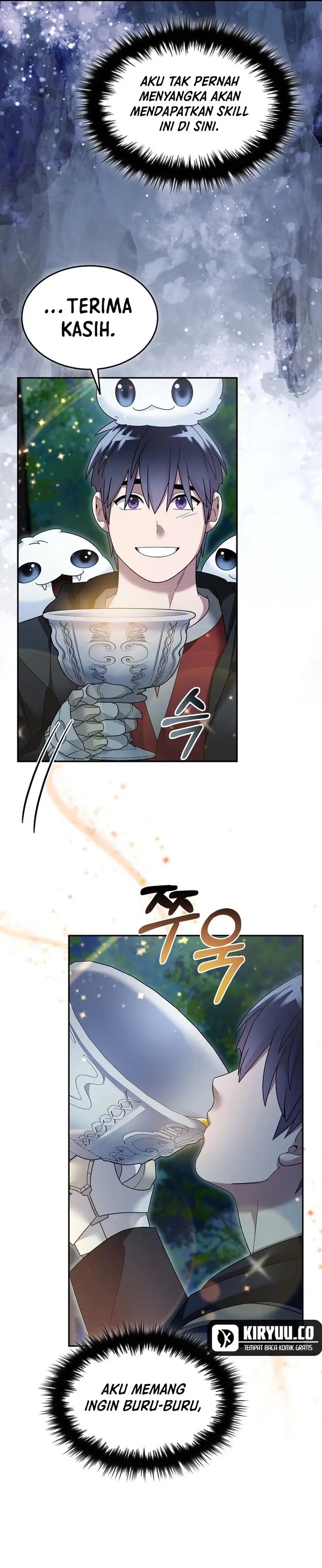 image-komik-the-newbie-is-too-strong-chapter-115-2/29