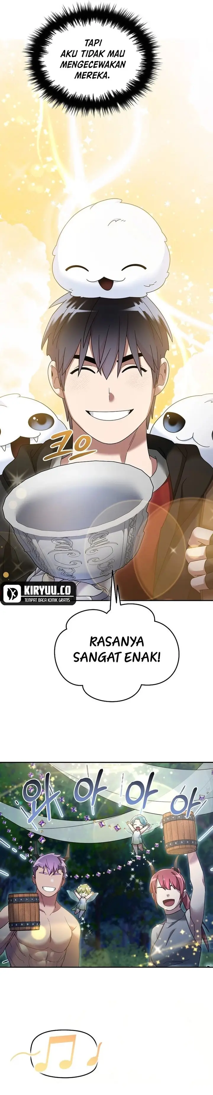 image-komik-the-newbie-is-too-strong-chapter-115-3/29