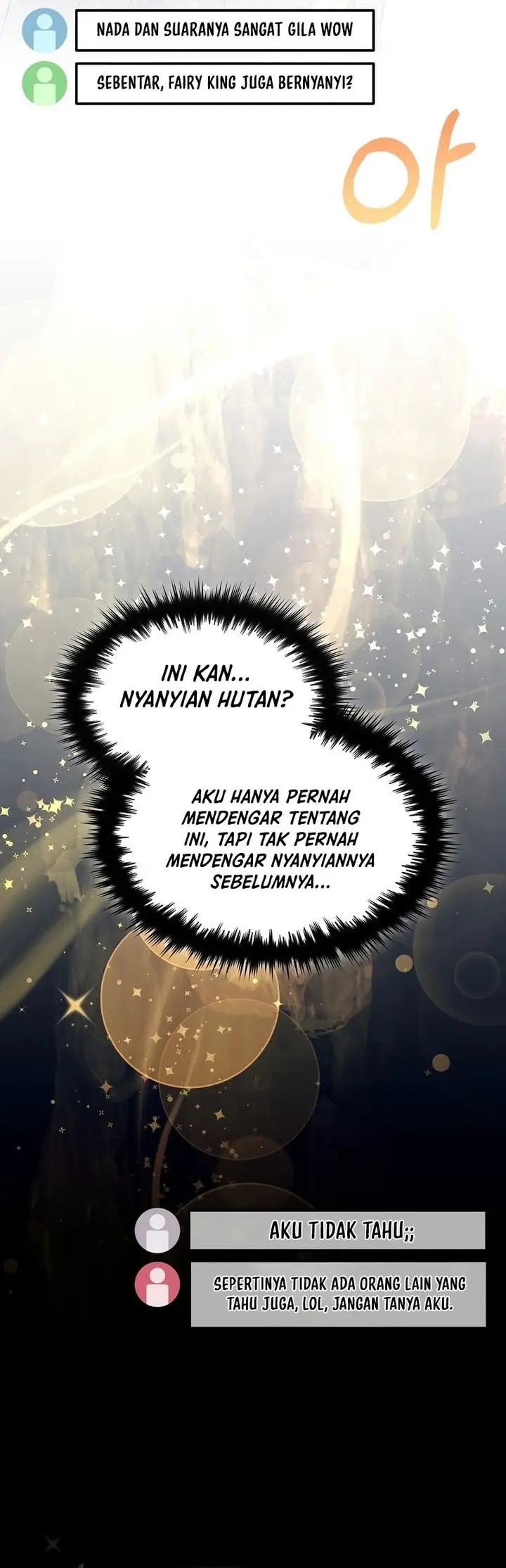 image-komik-the-newbie-is-too-strong-chapter-115-5/29