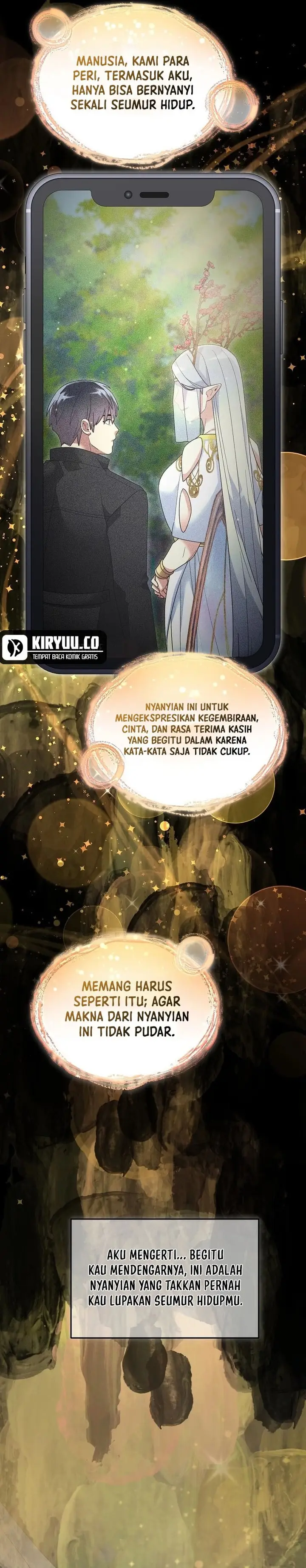 image-komik-the-newbie-is-too-strong-chapter-115-6/29