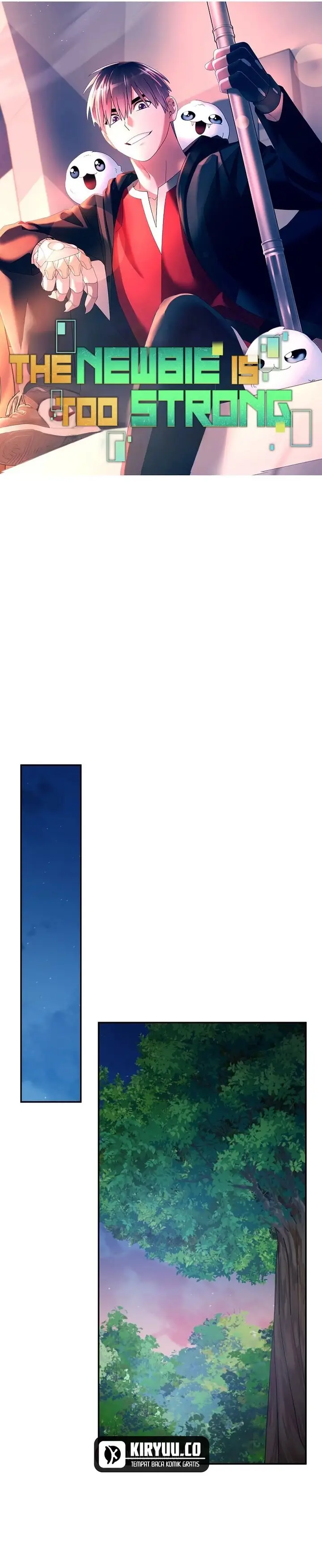 image-komik-the-newbie-is-too-strong-chapter-115-8/29
