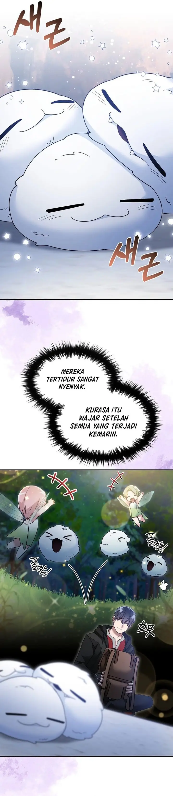 image-komik-the-newbie-is-too-strong-chapter-115-9/29