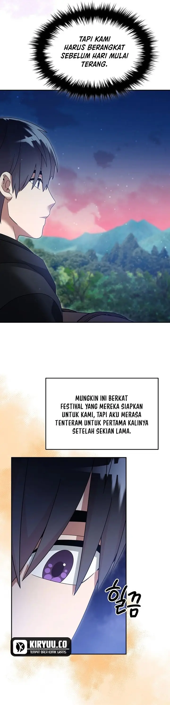 image-komik-the-newbie-is-too-strong-chapter-115-10/29