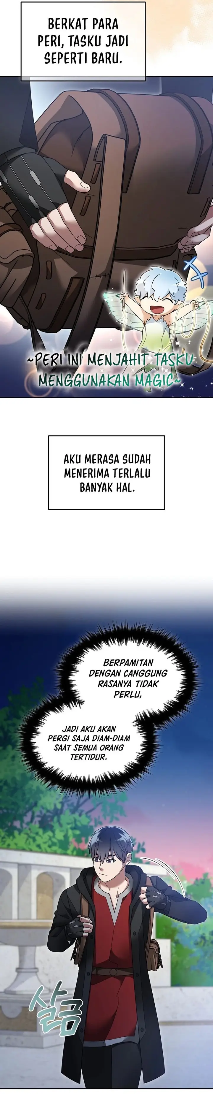 image-komik-the-newbie-is-too-strong-chapter-115-11/29