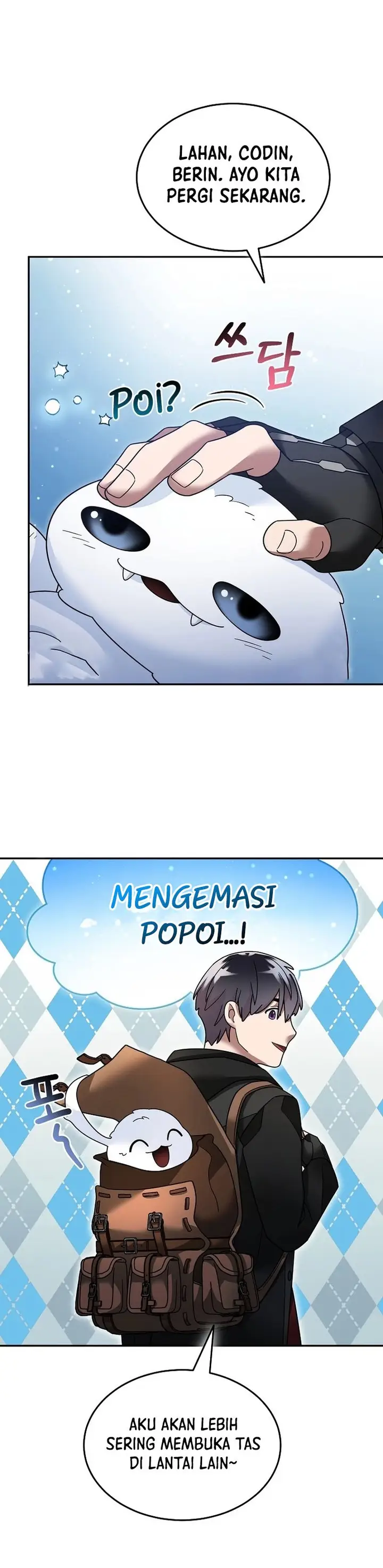 image-komik-the-newbie-is-too-strong-chapter-115-12/29