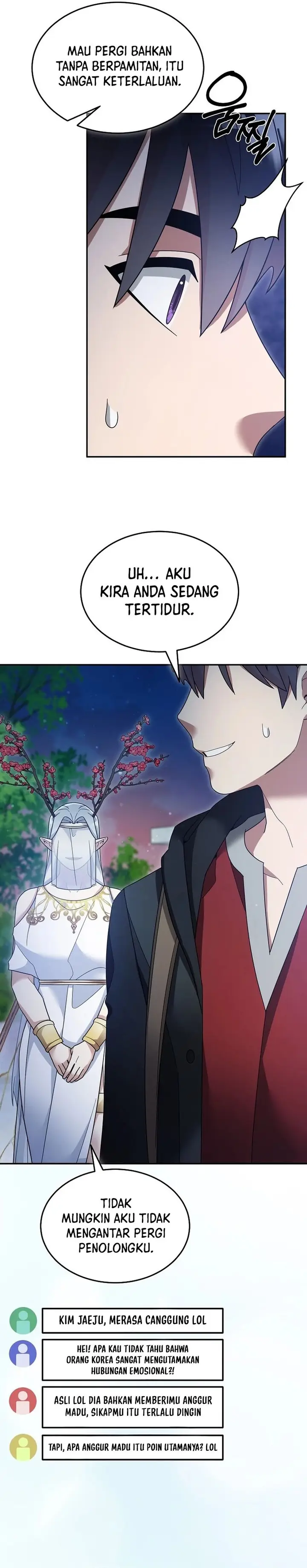 image-komik-the-newbie-is-too-strong-chapter-115-13/29